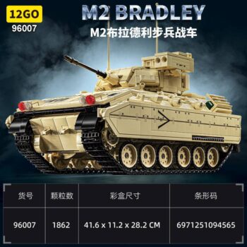 96007