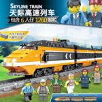 98223 1