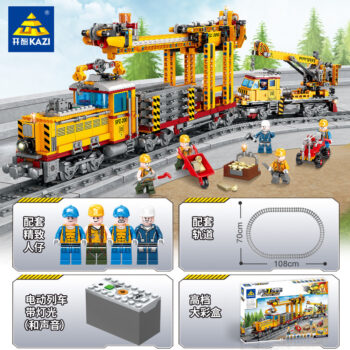 98253