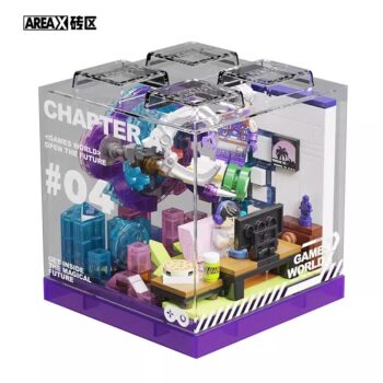 Ax0083