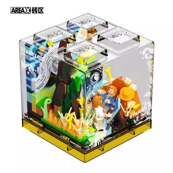 Ax0092