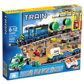 Cc2549