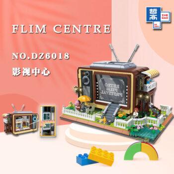 Dz6018 1