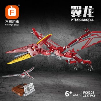 Fc6205 1