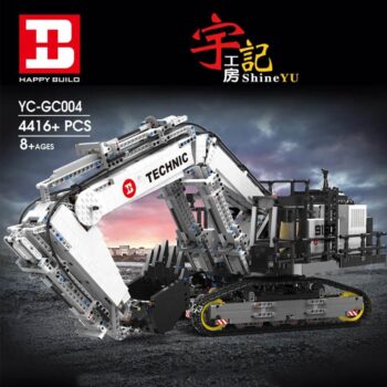 Gc004