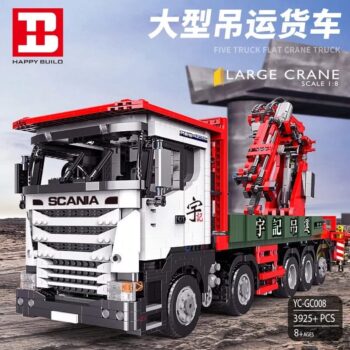 Gc008 1