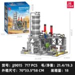 Jj9015