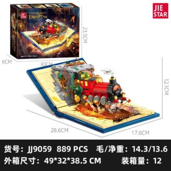Jj9059