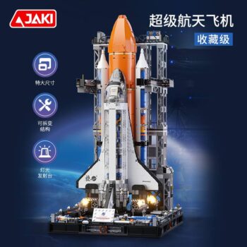 Jk8513 1