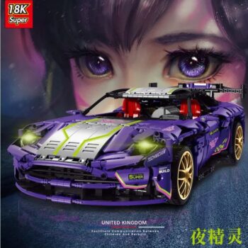 K136