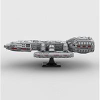 Moc sets