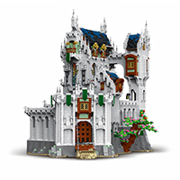 Medieval