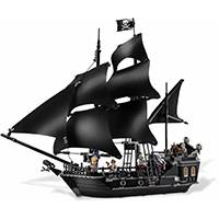 Ship