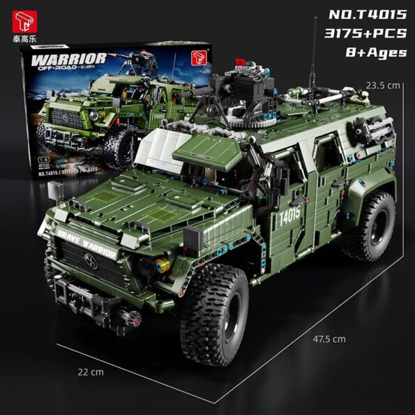 T4015 1