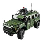 T4015-2