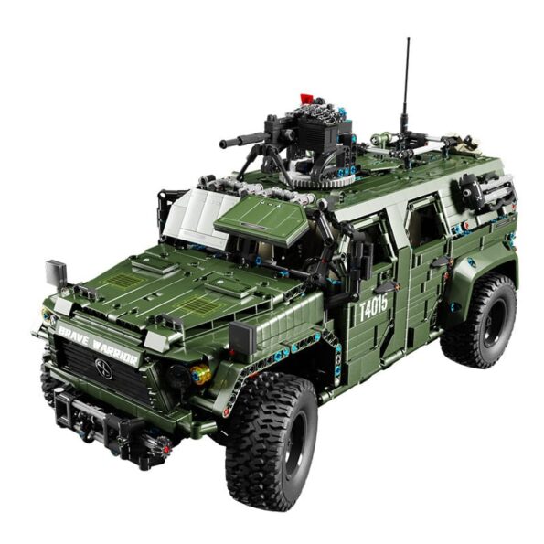 T4015 5