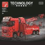 T4017 1