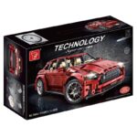 T5024-RED