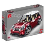 T5025b