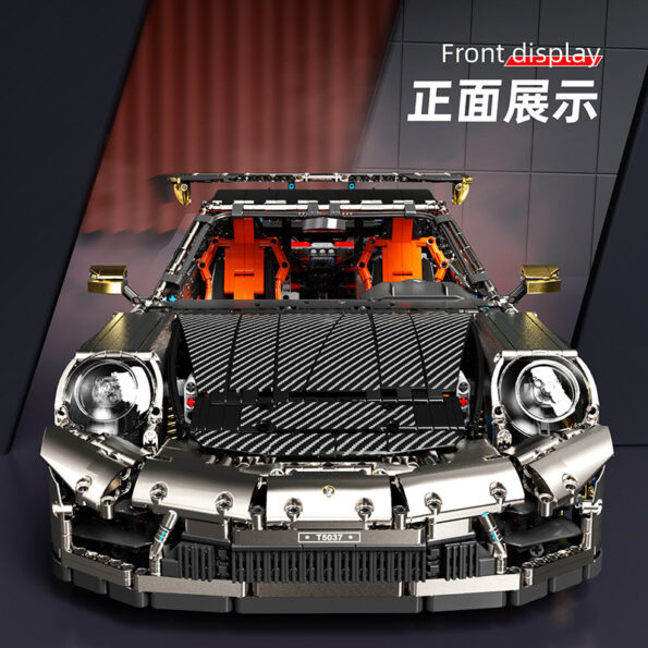 T5037 4