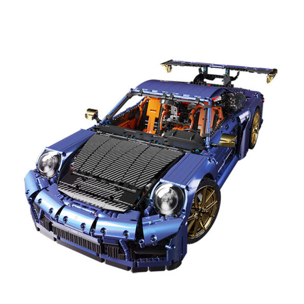 T5037 5
