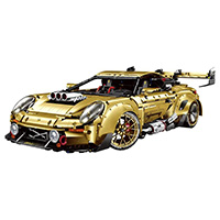 Super Car