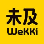 Wekki