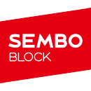 Sembo