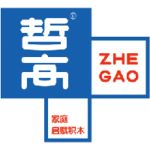 Zhegao