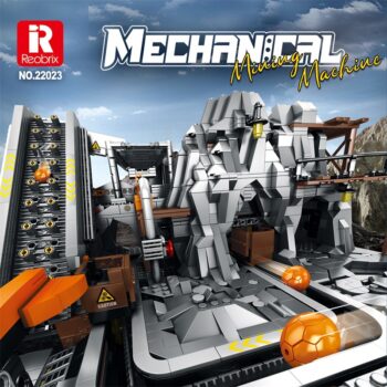 22023 1