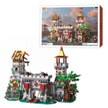 40210 1