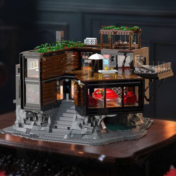 66104