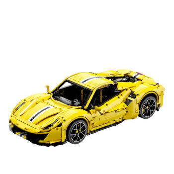 T5005a